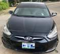 A picture of Neatly used 2012 Hyundai Accent buy and drive available now