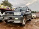 A picture of LAND CRUISER V8 90 000 000 0701057114 0761990442