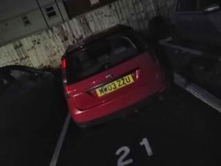 cars under 2000