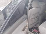 A picture of 2005 Toyota Camry
