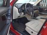 A picture of Extra clean glk350 2015 toks buy and drive nothing to