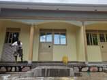 A picture of NEWLY BUILT MODERNISED 4 DOUBLE ROOMS FOR SALE AT 150M