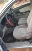 A picture of NEAT KIA