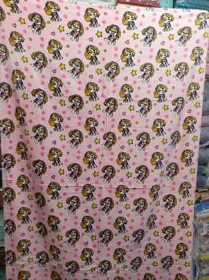 towels