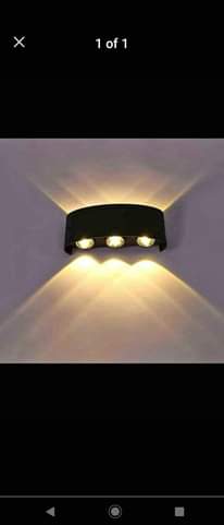 A picture of ELECTRONICS AND DECORATIONS 0769351816