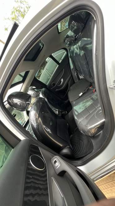 A picture of MR KEN AUTOs Ur Happiness Is Our Priority 2348038966089 call