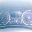A picture of VW Touareg 2008 55m