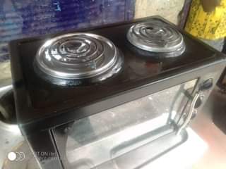 chawama