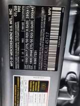 A picture of Suv