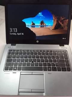used laptops