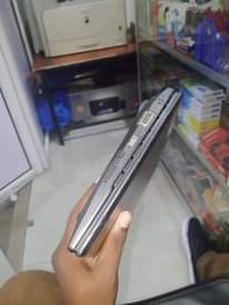 A picture of Asus min laptop 120k 0678469343