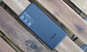 A picture of Quick cash Needed Samsung S21 ultra 5G Storage 512GB RAM