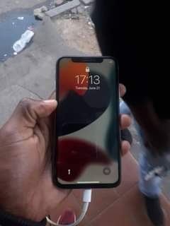 smartphones
