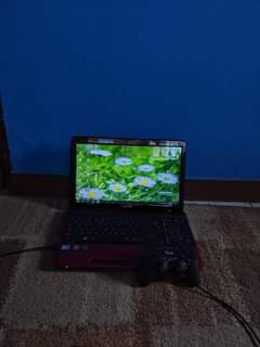 toshiba laptops