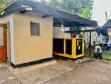 A picture of House for rent