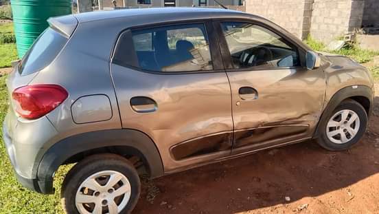 cheap cars empangeni