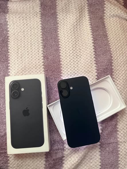 phones