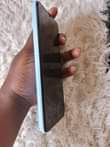 A picture of Samsung galaxy A13