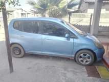 classifieds/cars honda
