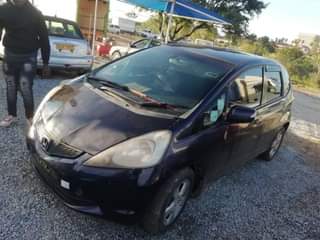 classifieds/cars honda