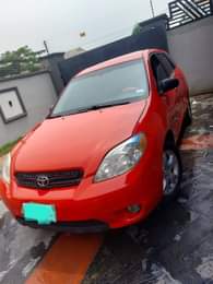 A picture of 08114560910 Call me immediately you come across my post 06