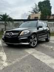 A picture of KINZZYAUTO S 08109018982 8 300 000 Refer and earn