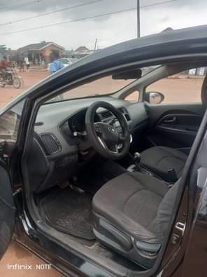 A picture of 08114560910 Na my number be this Call me for inspection