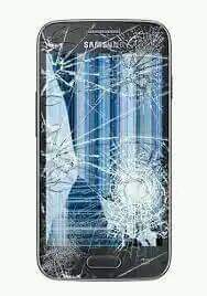 samsung j7