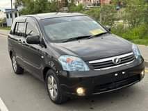 A picture of RAUM DZU PRICE 13 8M 0765242424 Call WhatsApp INSTAGRAM Magari