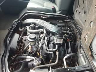 A picture of 07068873627
