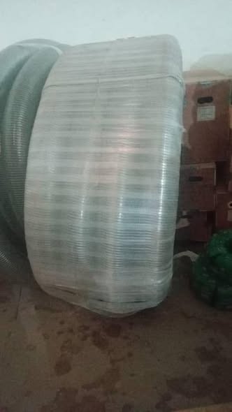 A picture of IRRIGATION KITS