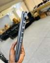 A picture of LENOVO yoga 11e duo core 4gb RAM 128gb ssd display