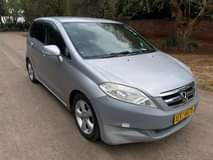 classifieds/cars honda