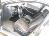 A picture of 2005 Toyota
