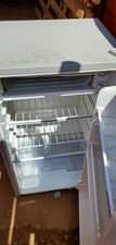 A picture of Adh single door fridge for sale