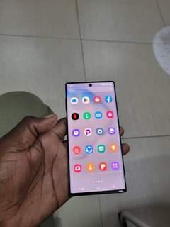 samsung galaxy
