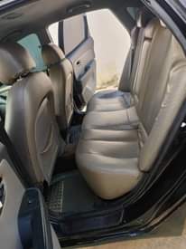 A picture of Hyundai 2005