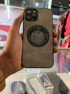 phones