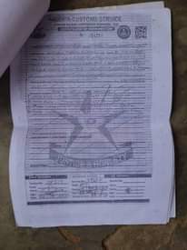 A picture of 2010 Toyota RAV4