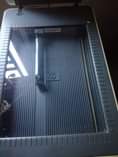 A picture of HP SCANJET 3770