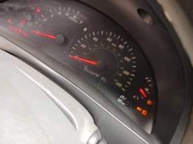 A picture of Toyota Camry 2008