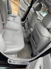 A picture of 8 MONTHS USED REGISTERED ES330 2006 FULL OPTION