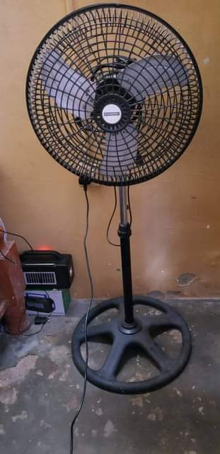 A picture of Fen 25k 0699855395