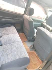 A picture of Car