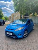 cars under 1500