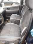 A picture of 1990 Toyota Picnic sienna 1990