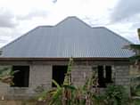 A picture of 0622150081 0656242352