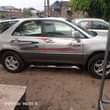 A picture of 2003 Lexus Rx300