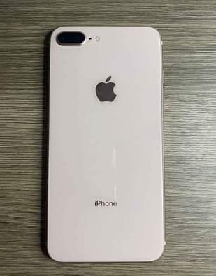 iphone 8