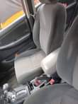 A picture of Corolla Sport 2004